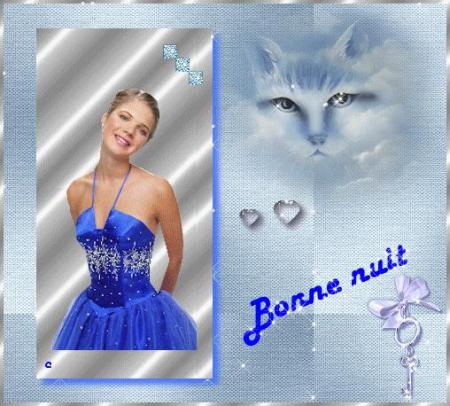 CADEAU DE ANDRE02